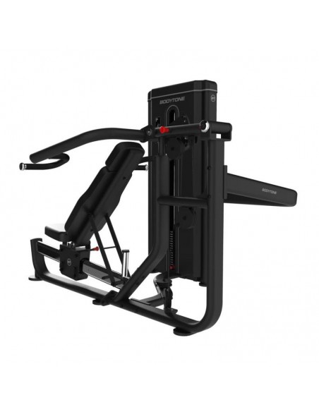 Multipress 80 kg