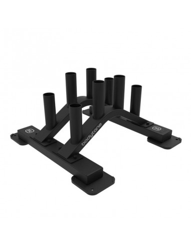 Soporte para Barras vertical