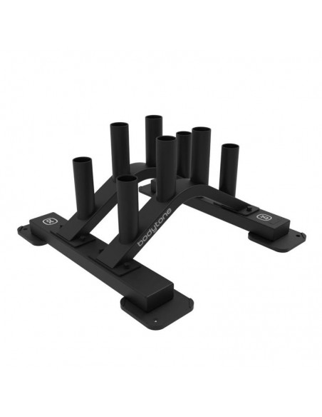 Soporte para Barras vertical