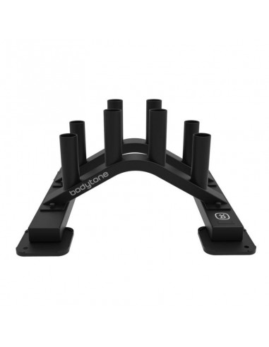 Soporte para Barras vertical