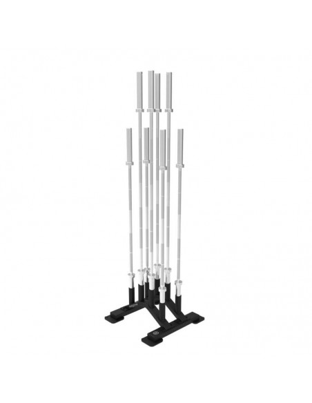 Soporte para Barras vertical