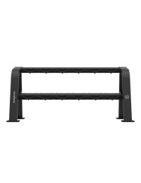 Mancuernero de 6 pares 2