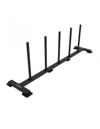 Soporte para Bumpers