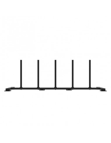 Soporte para Bumpers
