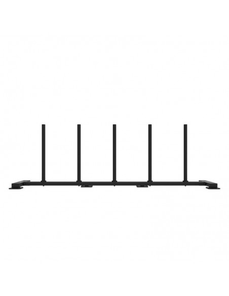 Soporte para Bumpers