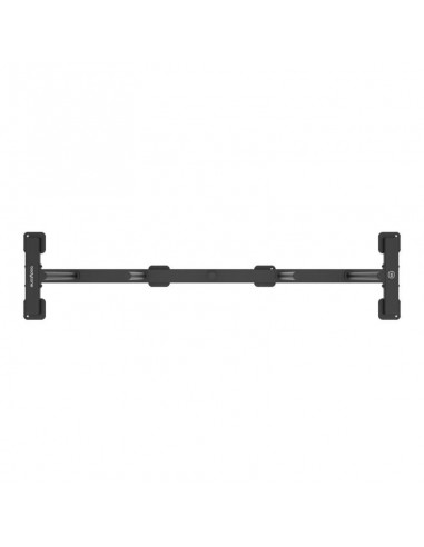 Soporte para Bumpers