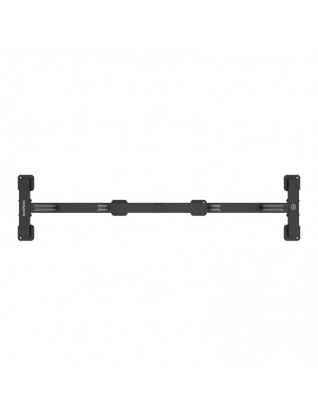 Soporte para Bumpers