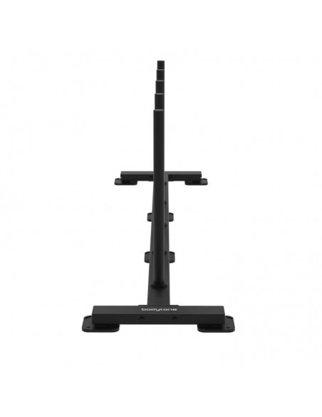 Soporte para Bumpers