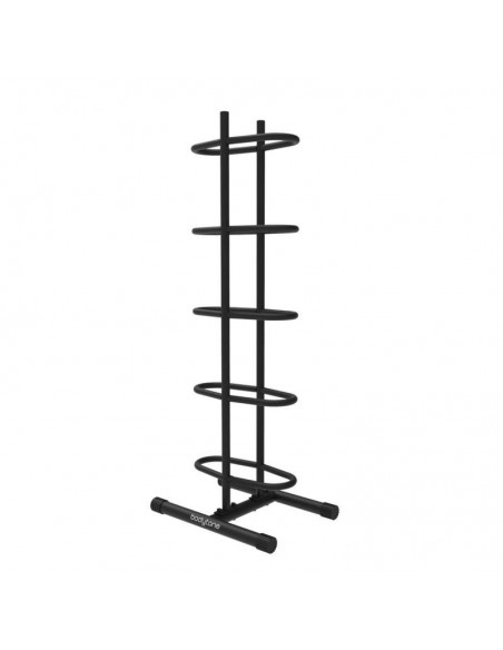 Soporte para Balones