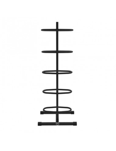 Soporte para Balones