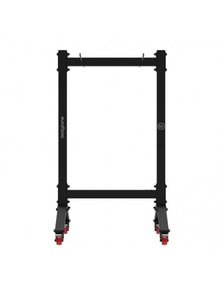 Soporte para Colchonetas