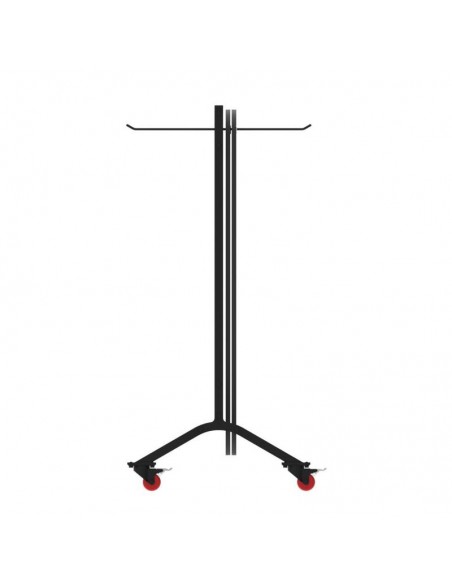 Soporte para Colchonetas