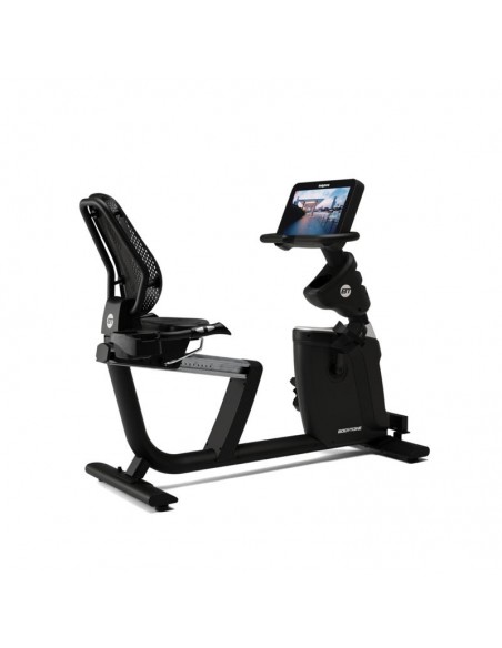 Bicicleta reclinada profesional EVORTS 