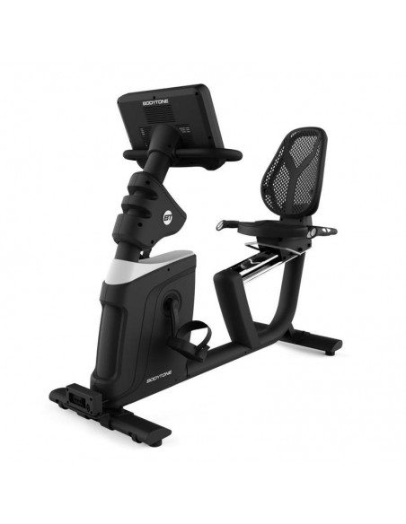 Bicicleta reclinada profesional EVORTS 