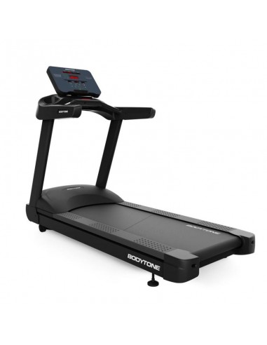 Cinta de correr EVOT 