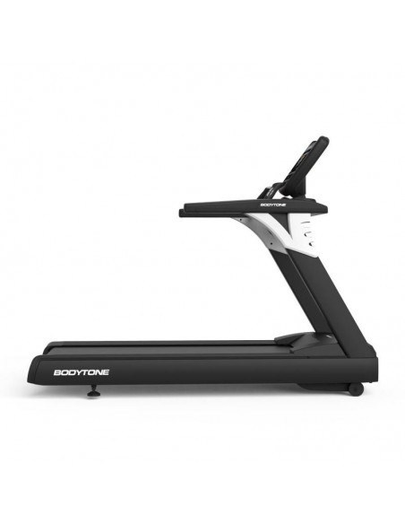 Cinta de correr EVOT 