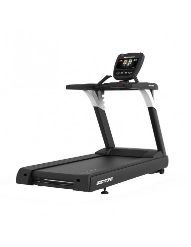 Cinta de correr profesional EVOTTS