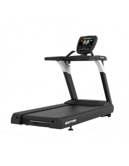 Cinta de correr profesional EVOTTS