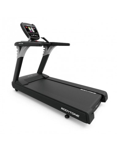 Cinta de correr profesional EVOTTS