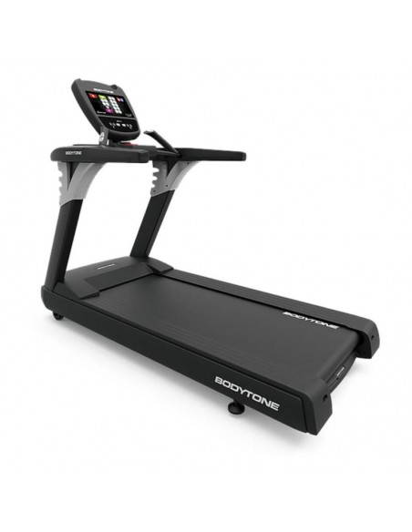 Cinta de correr profesional EVOTTS