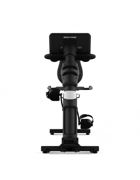 Bicicleta reclinada profesional EVOR 