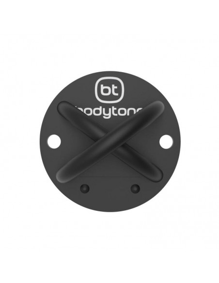 Kit de suspension FR37