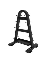 Soportes para accesorios FR95