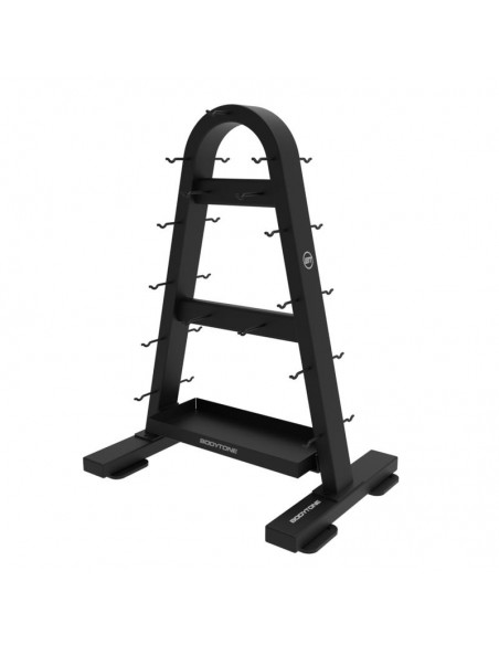 Soportes para accesorios FR95