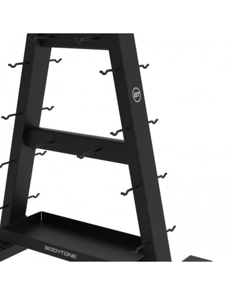 Soportes para accesorios FR95