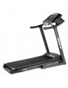 Cinta de Correr PIONEER R1 -BH