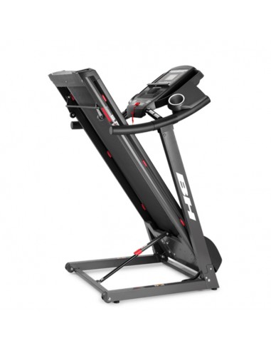 Cinta de Correr PIONEER R1 -BH