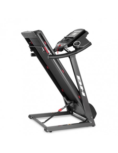 Cinta de Correr PIONEER R1 -BH