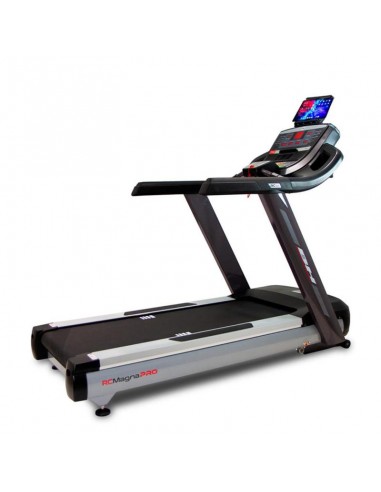 Magna Pro RC MED G6511H - bh