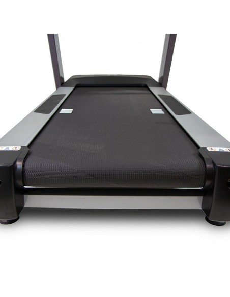 Magna Pro RC MED G6511H - bh