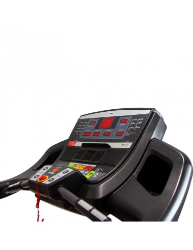 Magna Pro RC MED G6511H - bh