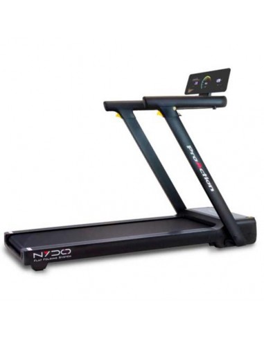 Cinta de Correr Nydo G6540 -BH