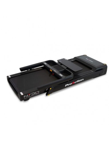 Cinta de Correr Nydo G6540 -BH