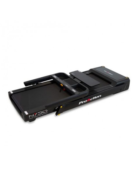 Cinta de Correr Nydo G6540 -BH