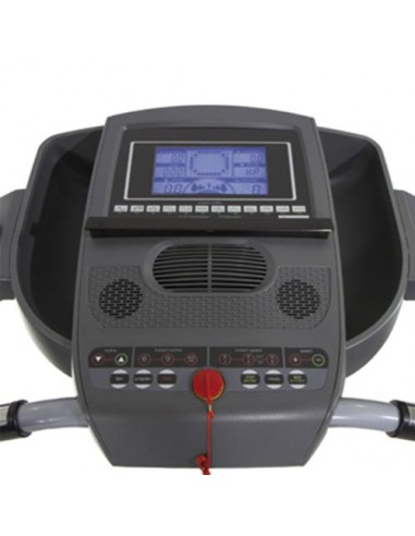 Cinta de Correr PIONEER R7 -BH