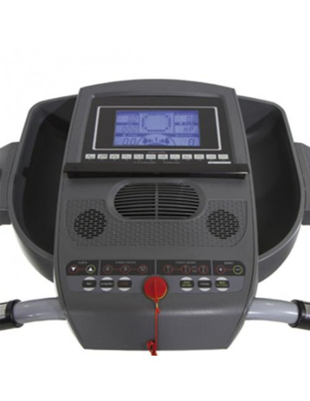 Cinta de Correr PIONEER R7 -BH