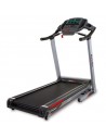 Cinta de Correr Pioneer R7 TFT - BH