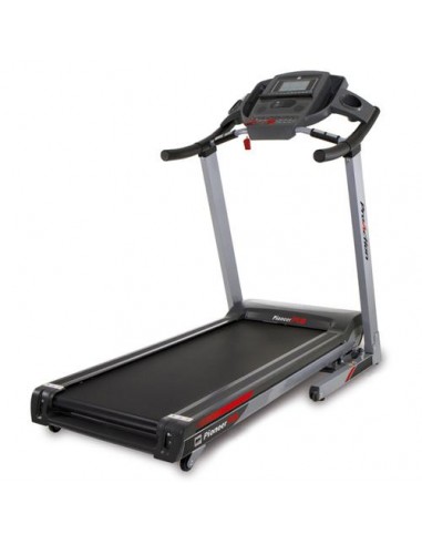 Cinta de Correr PIONEER R9 -BH