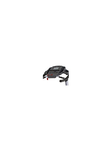 Cinta de Correr PIONEER R9 -BH