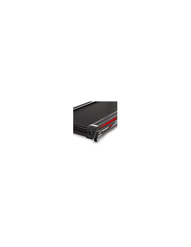 Cinta de Correr PIONEER R9 -BH