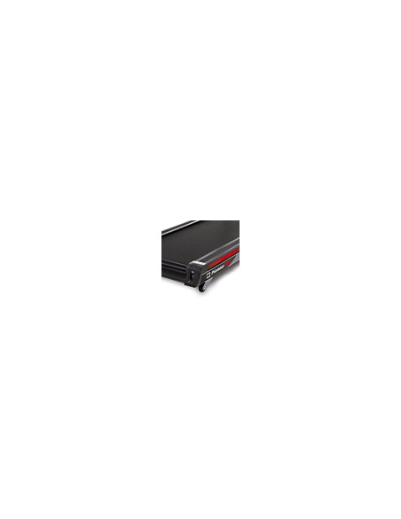 Cinta de Correr PIONEER R9 -BH