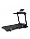 Cinta de Correr HRT-05  FTMS  - BH
