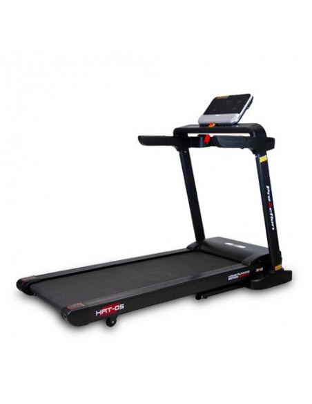 Cinta de Correr HRT-05  FTMS  - BH