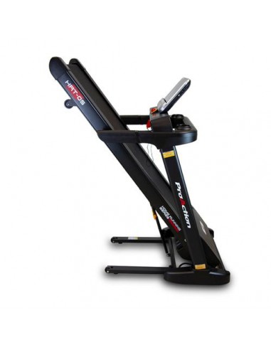 Cinta de Correr HRT-05  FTMS  - BH