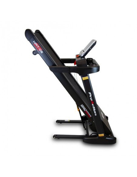 Cinta de Correr HRT-05  FTMS  - BH