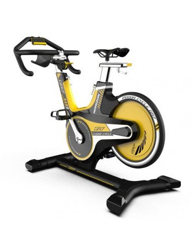 Bicicleta ciclo indoor GR7 - Horizon Fitness